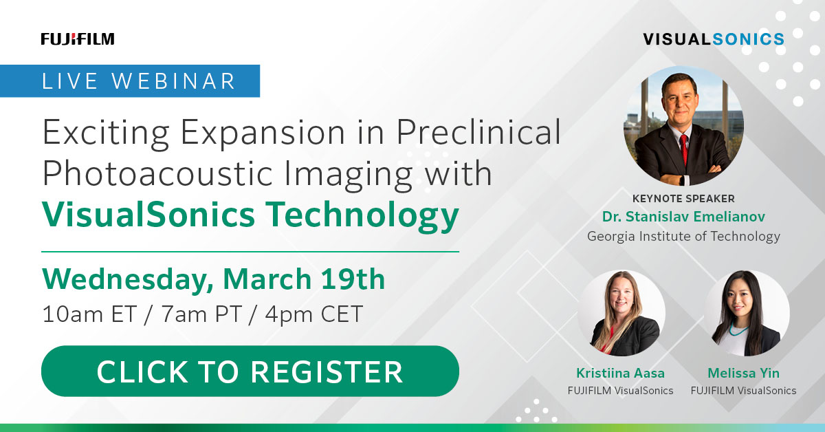 Check Out Our Upcoming Webinar