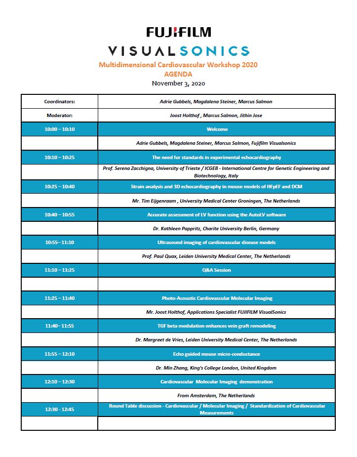 Multidimensional cardiovascular agenda ws new 09102020.JPG