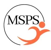 MSPS 2023
