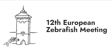 European Zebrafish Meeting 2023