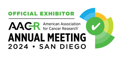AACR 2024
