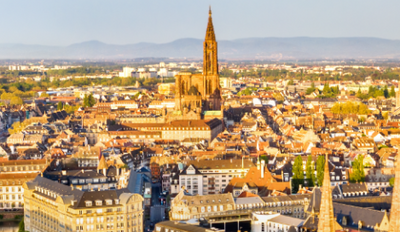 SFNano Conference