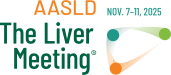 AASLD 2025