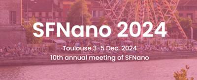 SF Nano 2024