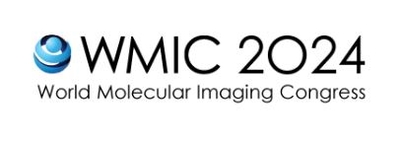 WMIC 2024