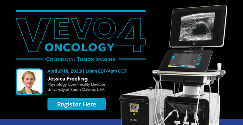 Sign Up For Episode 3 of the Vevo 4 Oncology Web Series