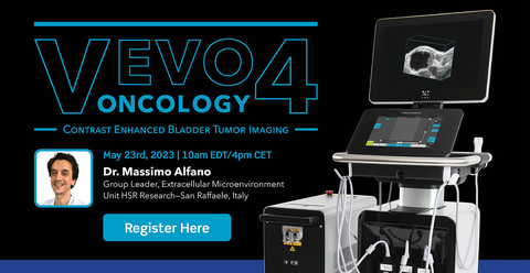 Sign Up For Episode 4 of the Vevo 4 Oncology Web Series