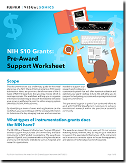 NIH Worksheet front page small.png