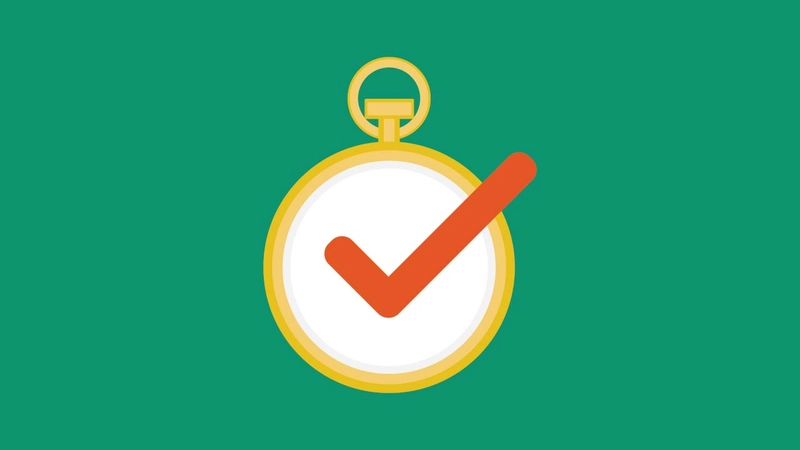 In vivo, In Real Time