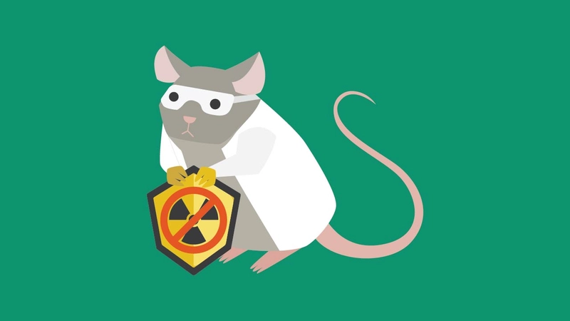 Safe and Non-invasive