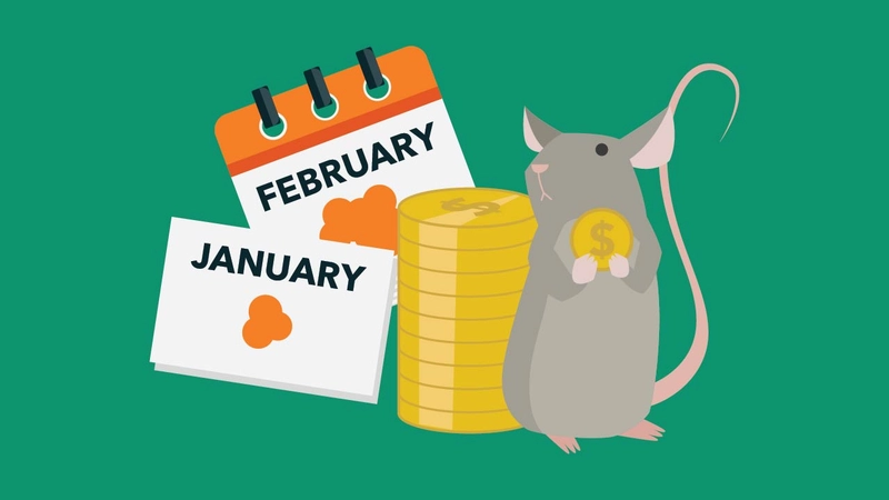 Longitudinal and Cost-efficient