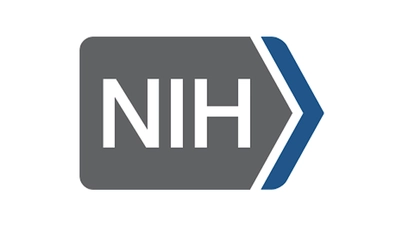 NIH Logo