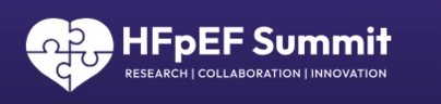 HFpEF logo