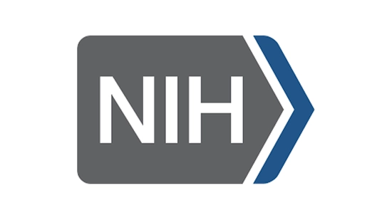 NIH Logo