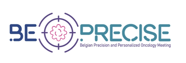Be precise oncology meeting