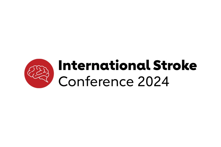 International Stroke Conference 2024 FUJIFILM VisualSonics   ISC24logo Thumb .webp