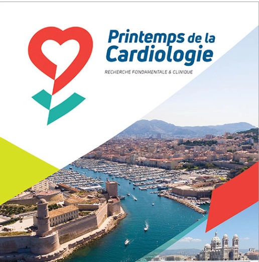 Printemps de la Cardiologie 2023