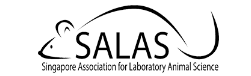 Salas Conference 