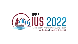 IEEE IUS 2022