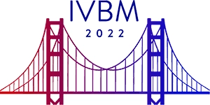 IVBM 2022